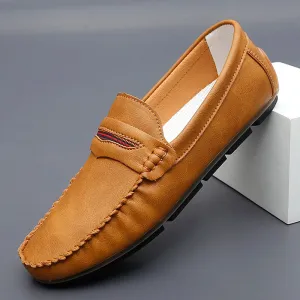 Toreno Loafer