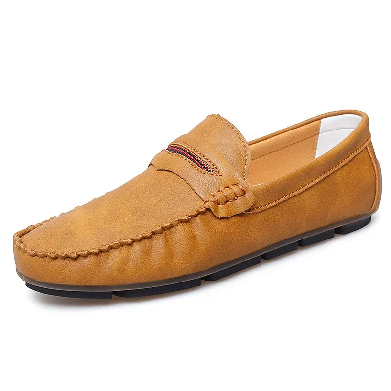 Toreno Loafer
