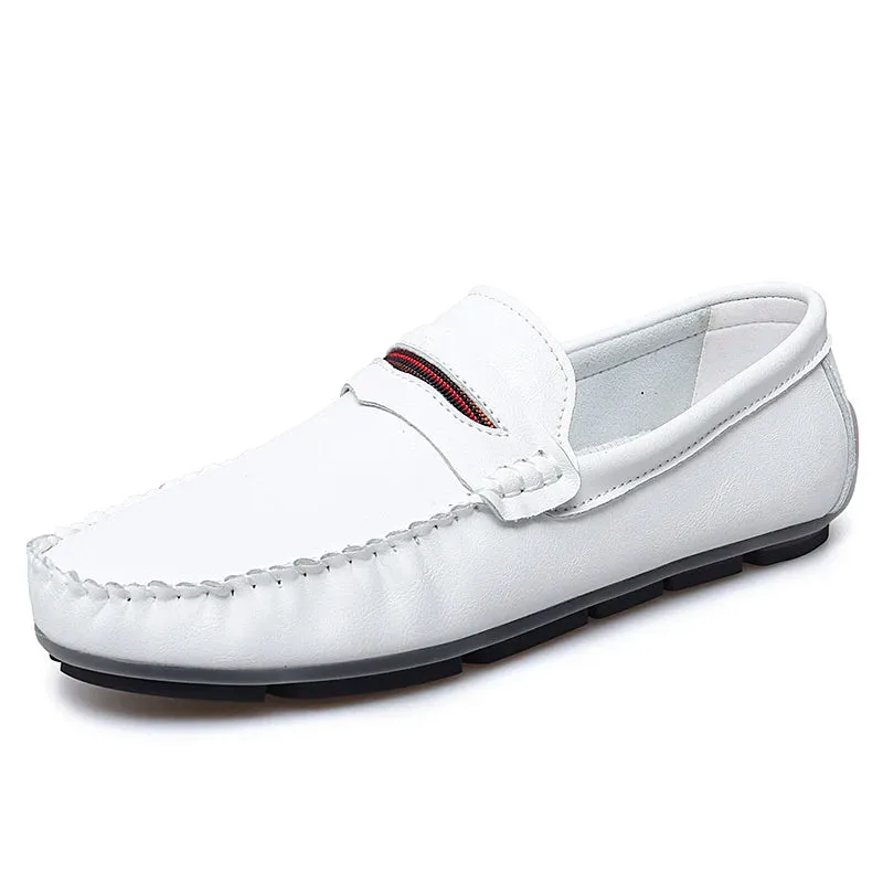 Toreno Loafer