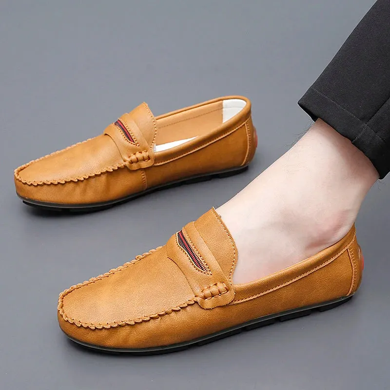 Toreno Loafer
