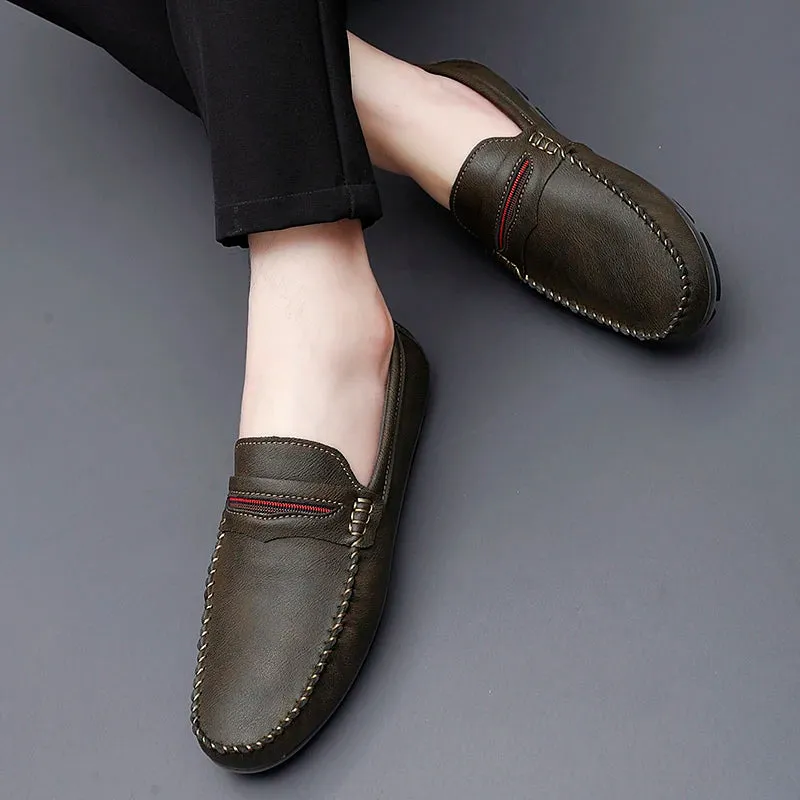 Toreno Loafer