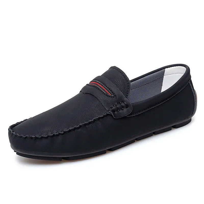 Toreno Loafer