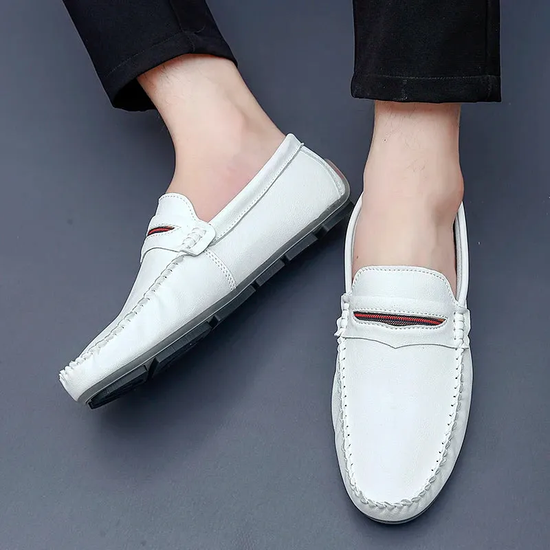 Toreno Loafer