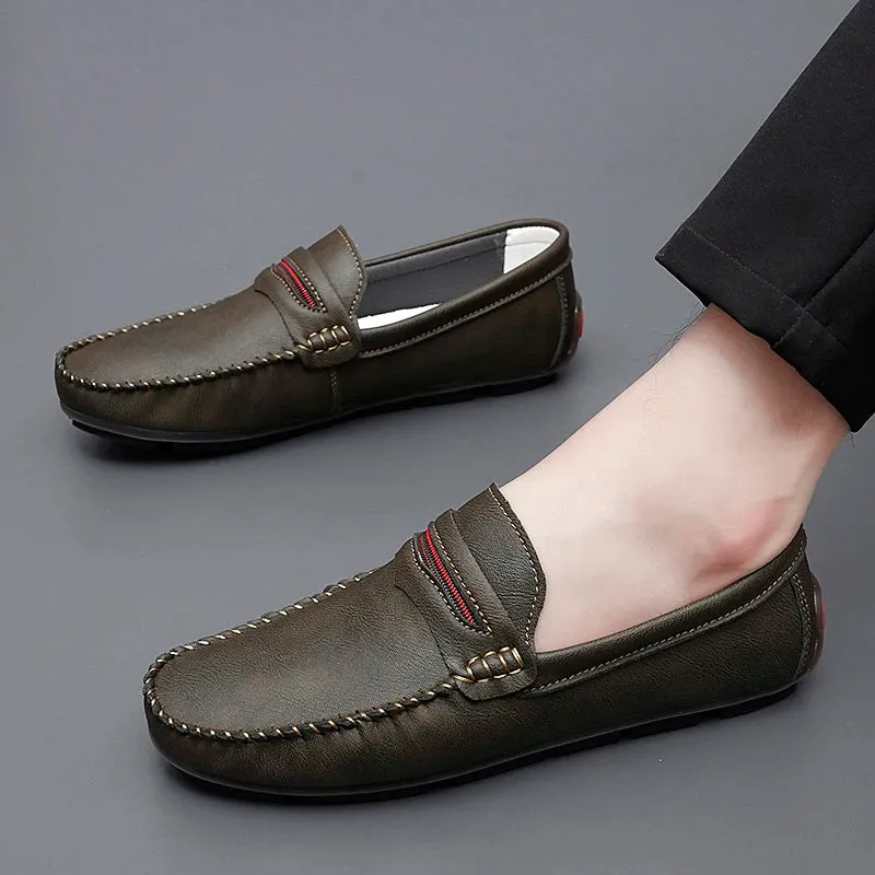 Toreno Loafer
