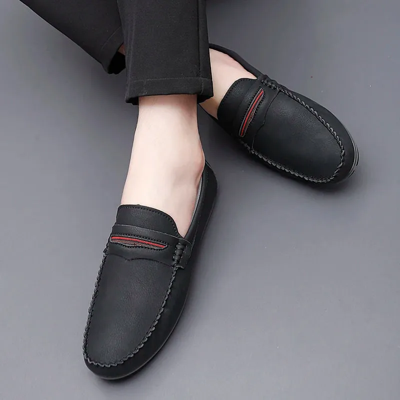 Toreno Loafer