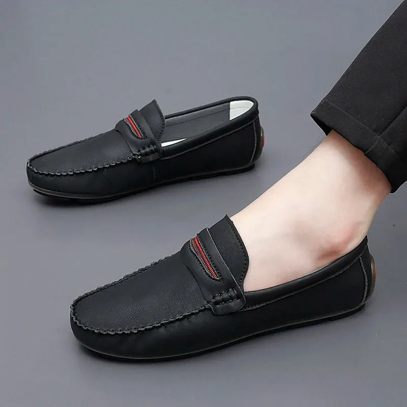 Toreno Loafer