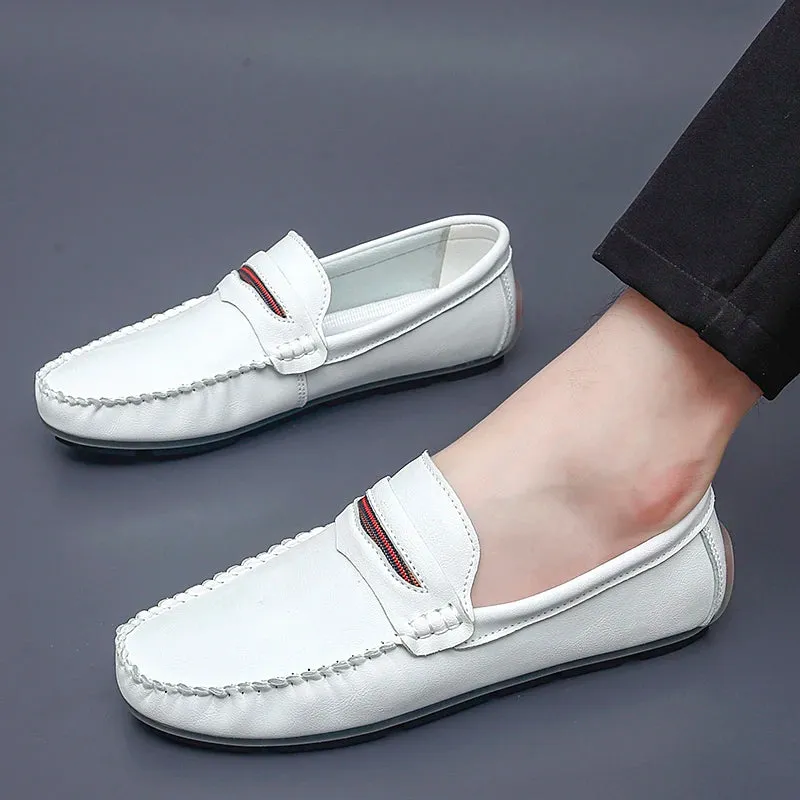 Toreno Loafer