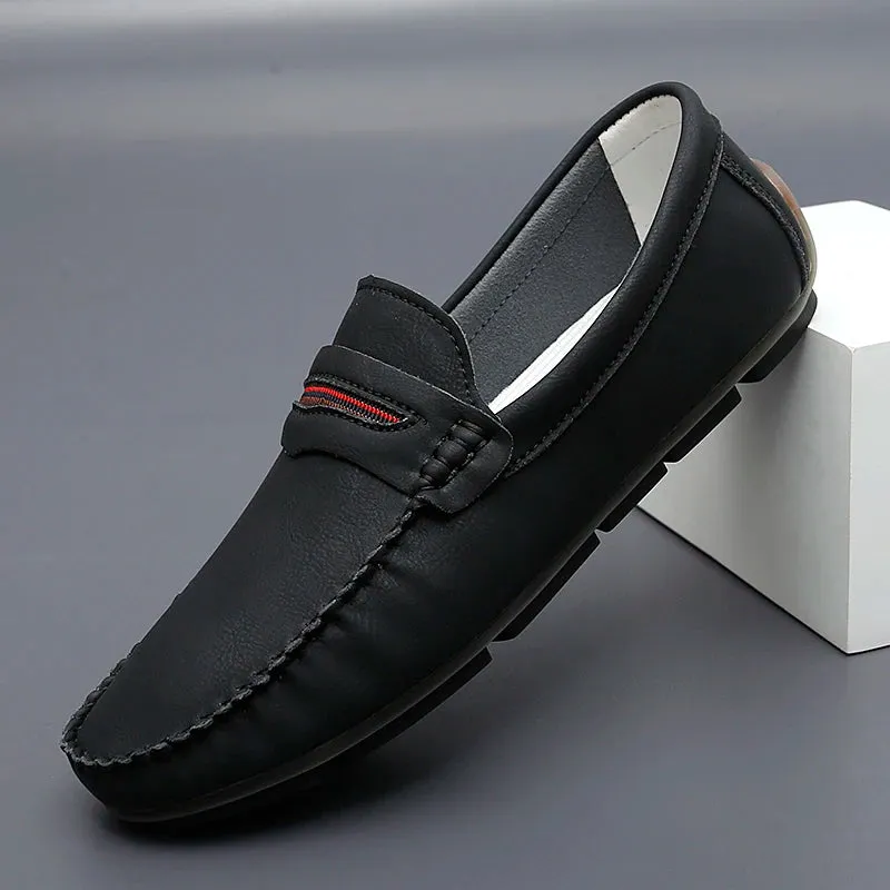 Toreno Loafer