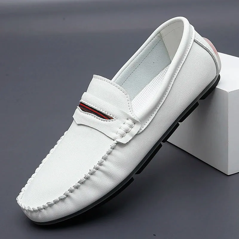 Toreno Loafer