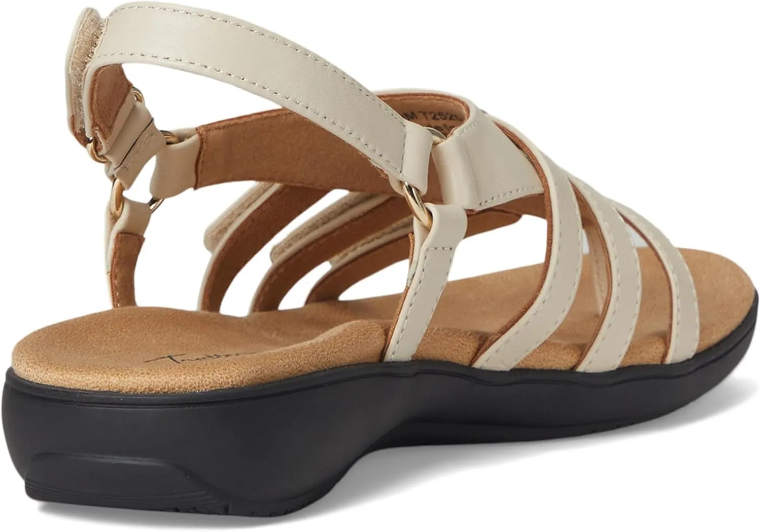 Trotters Women's Ria Flat Sandal