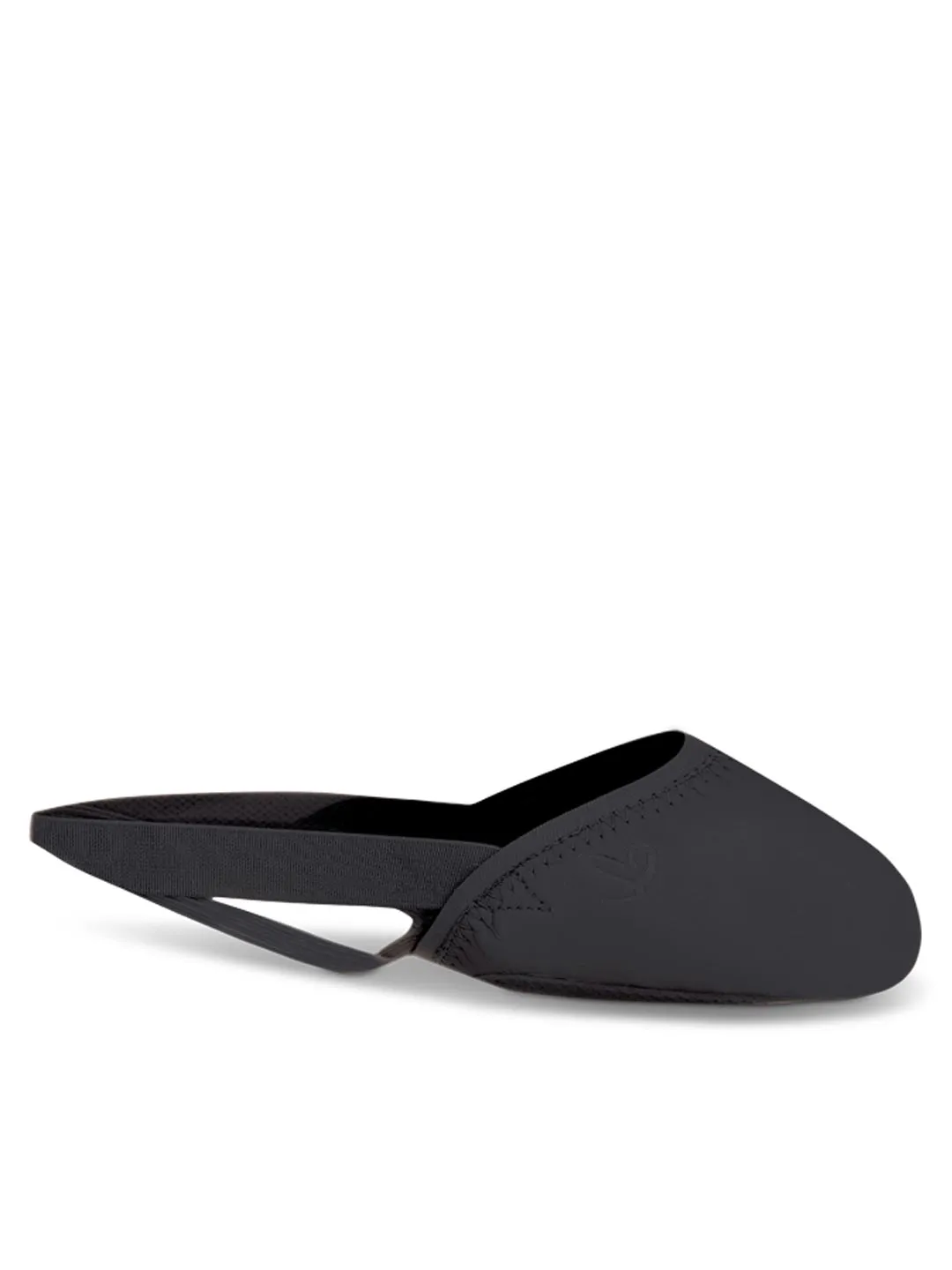 Turning Pointe 55 (Adult)