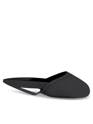 Turning Pointe 55 (Adult)