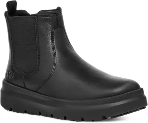 UGG Men's Burleigh Chelsea Boot