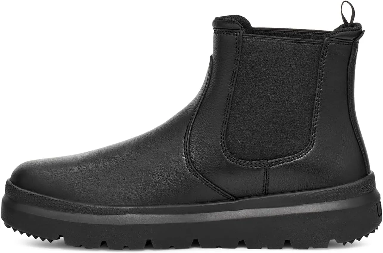 UGG Men's Burleigh Chelsea Boot