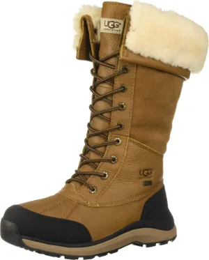 UGG Women's Adirondack Tall Boot