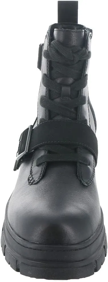UGG Women's Ashton Lace Up Boot
