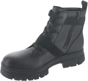 UGG Women's Ashton Lace Up Boot