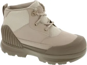 UGG Women's Neumel X Rain Boot
