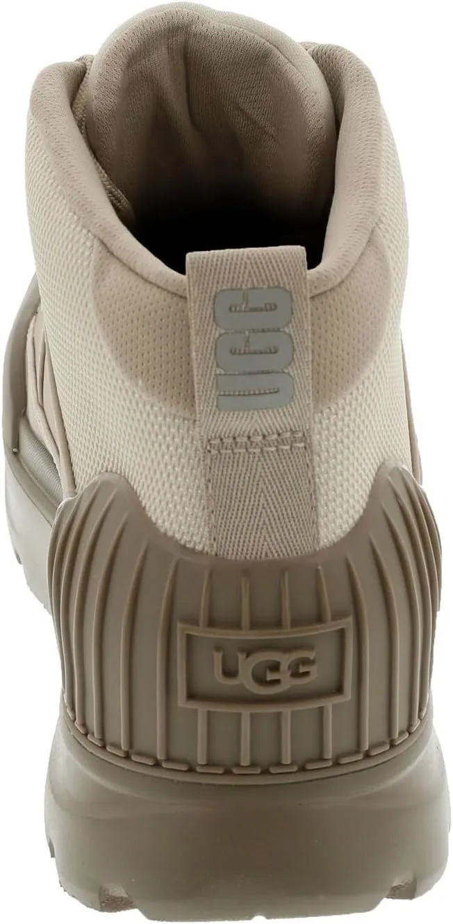 UGG Women's Neumel X Rain Boot