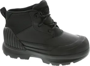 UGG Women's Neumel X Rain Boot
