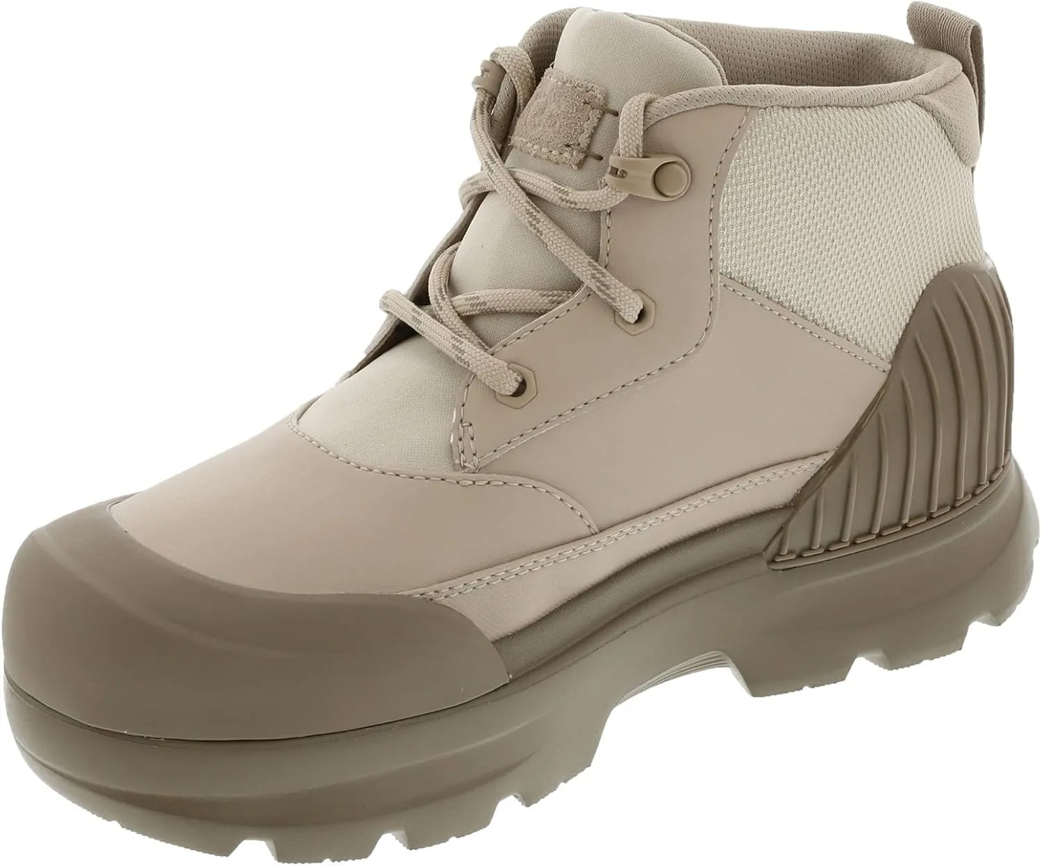 UGG Women's Neumel X Rain Boot