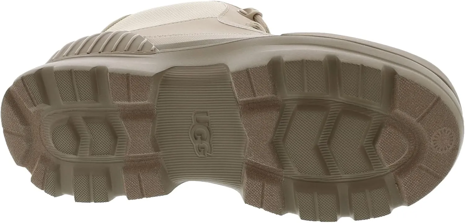 UGG Women's Neumel X Rain Boot