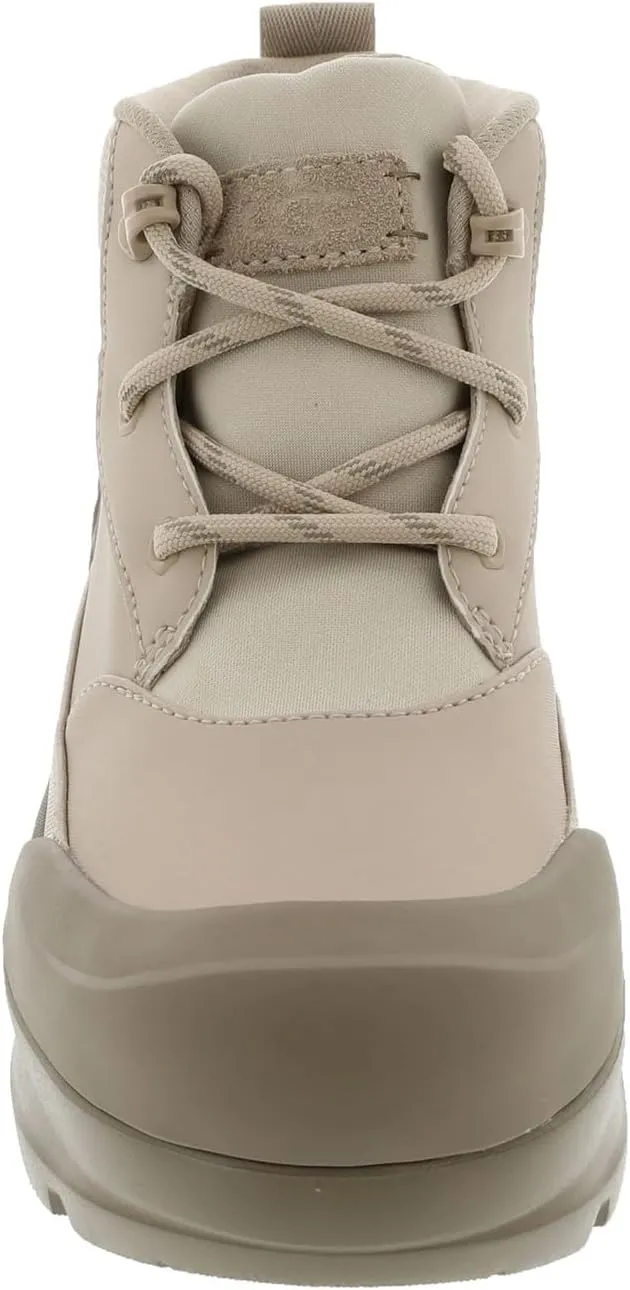 UGG Women's Neumel X Rain Boot