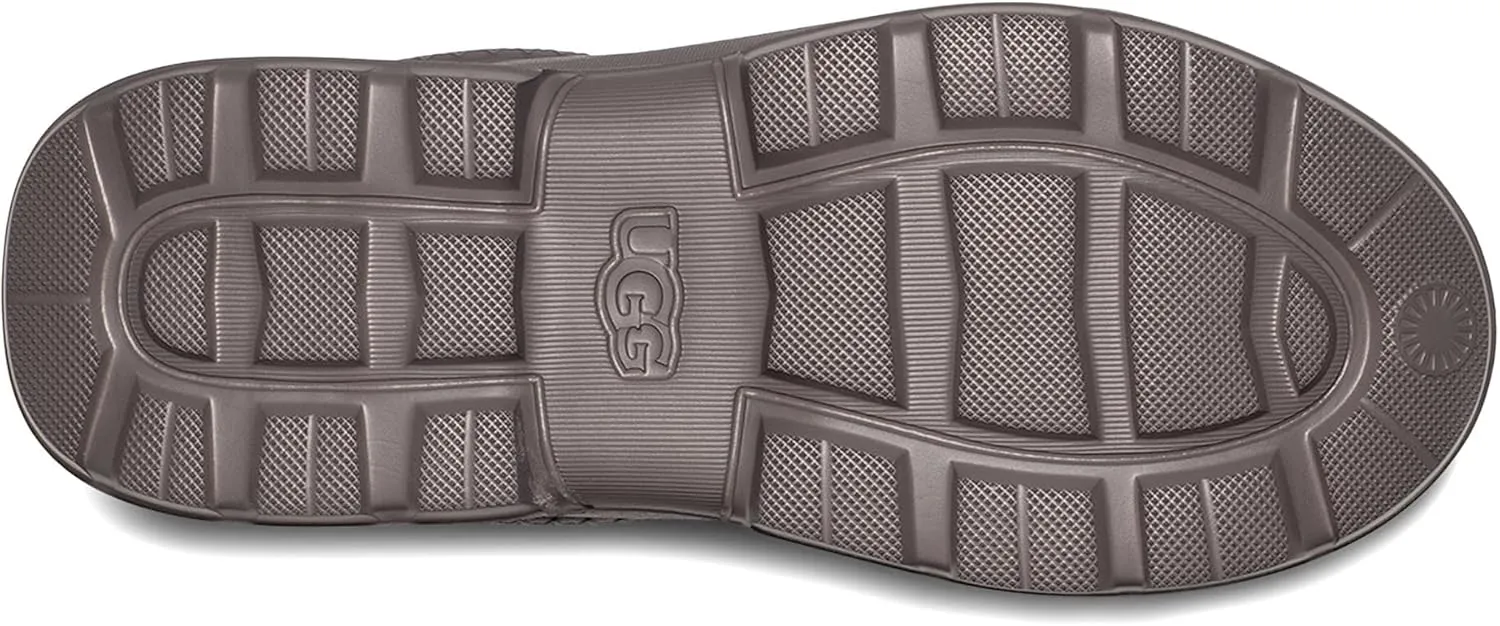 UGG Women's Tasman X Rain Boot