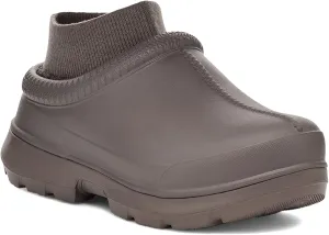 UGG Women's Tasman X Rain Boot