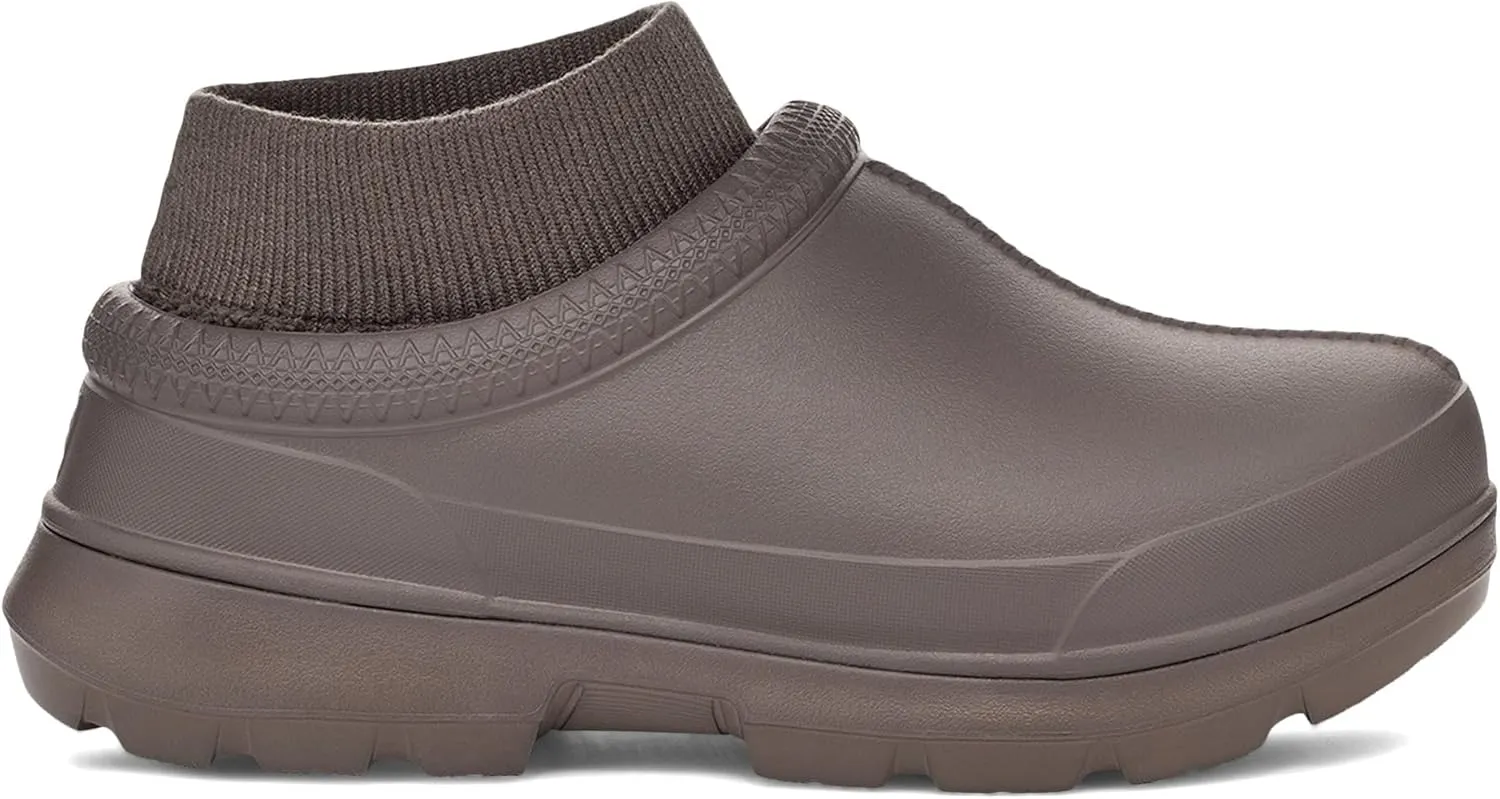 UGG Women's Tasman X Rain Boot