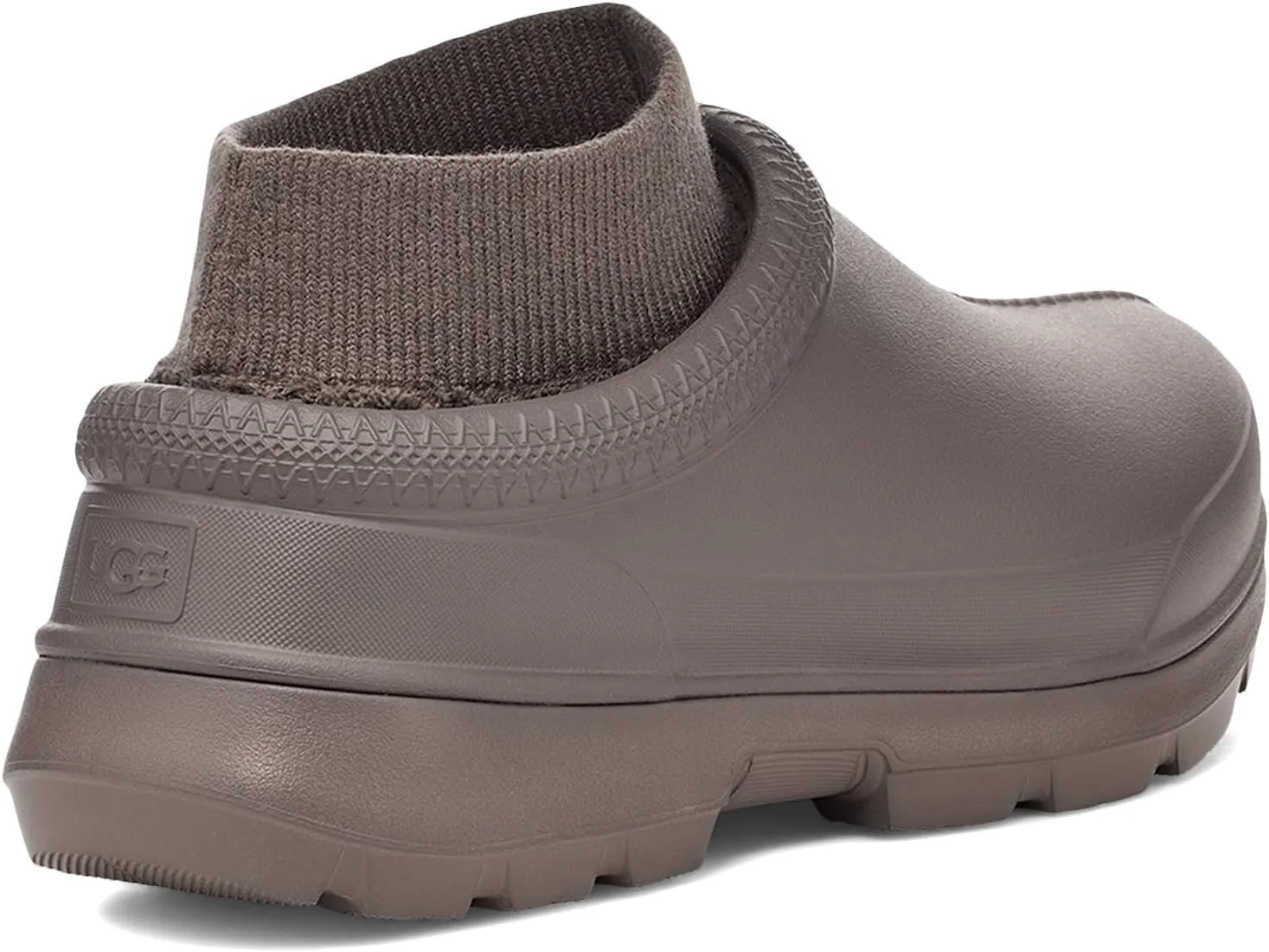 UGG Women's Tasman X Rain Boot