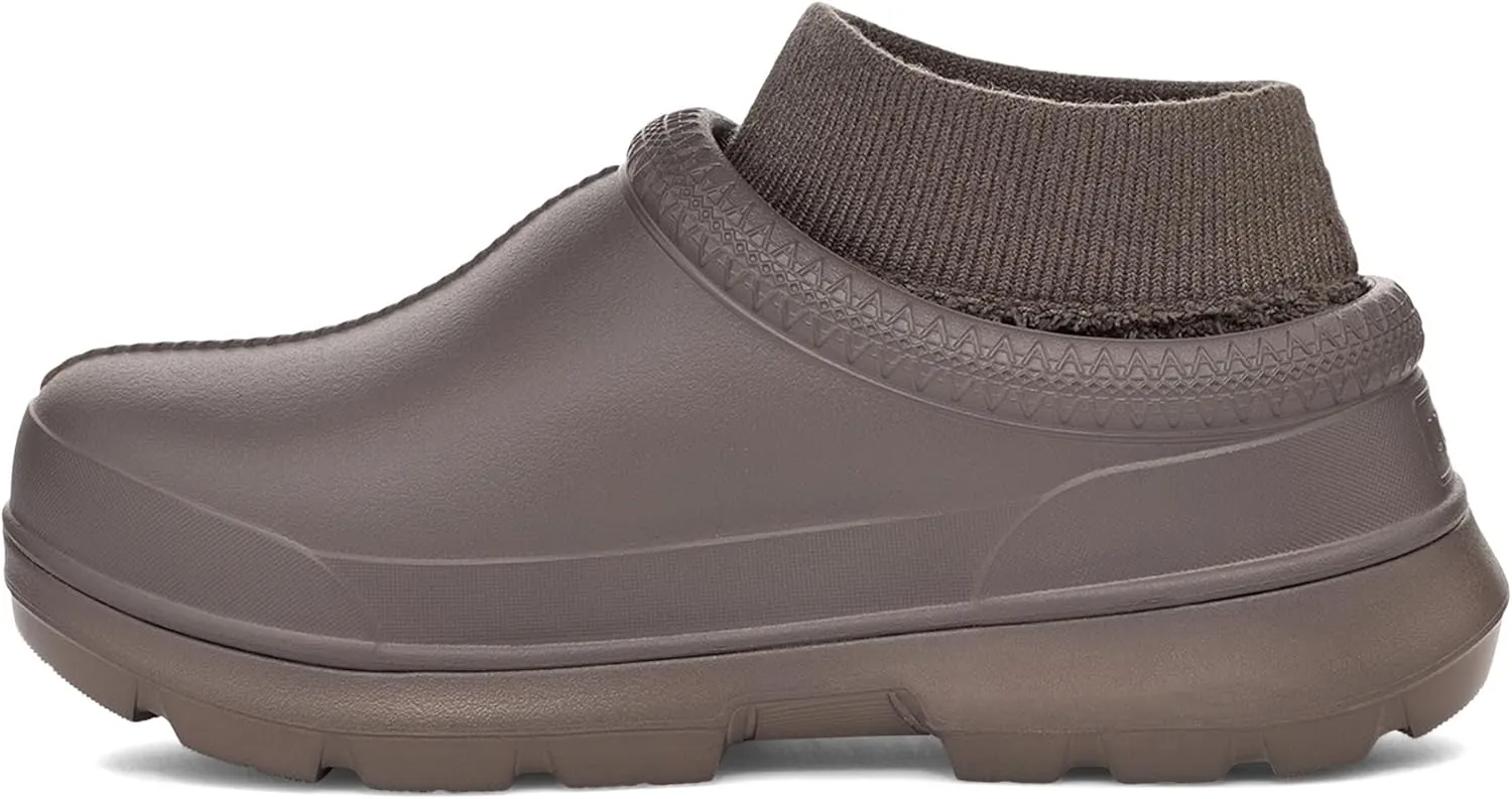 UGG Women's Tasman X Rain Boot