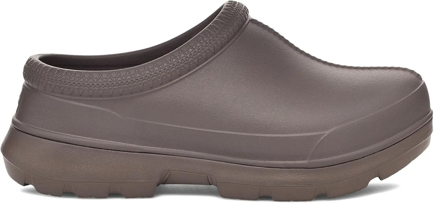 UGG Women's Tasman X Rain Boot