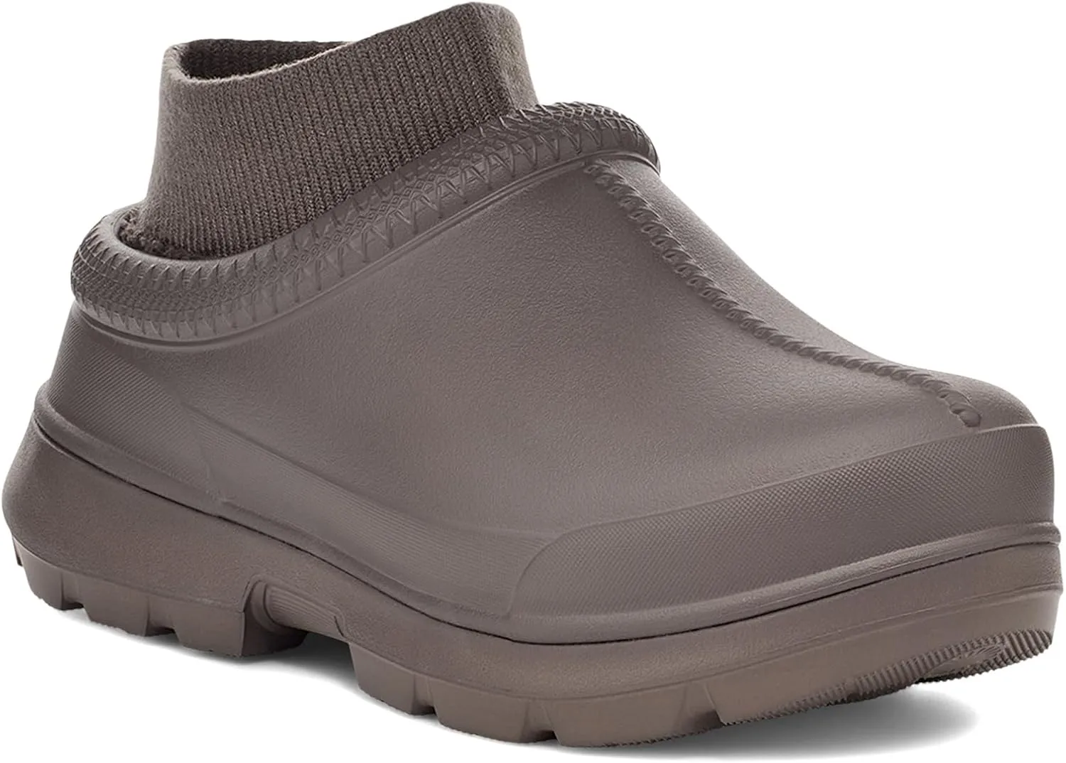 UGG Women's Tasman X Rain Boot