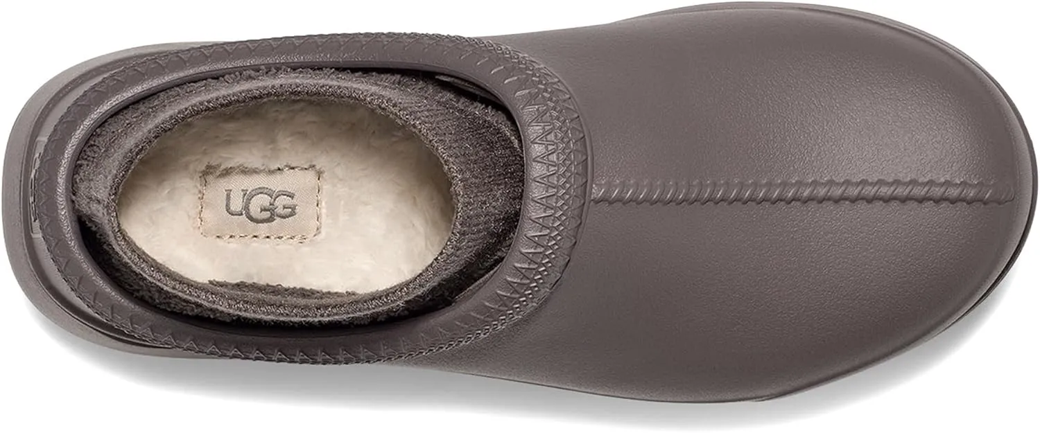 UGG Women's Tasman X Rain Boot