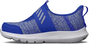 Under Armour Boys' Pre School Surge 3 Slip-On Running Shoe
