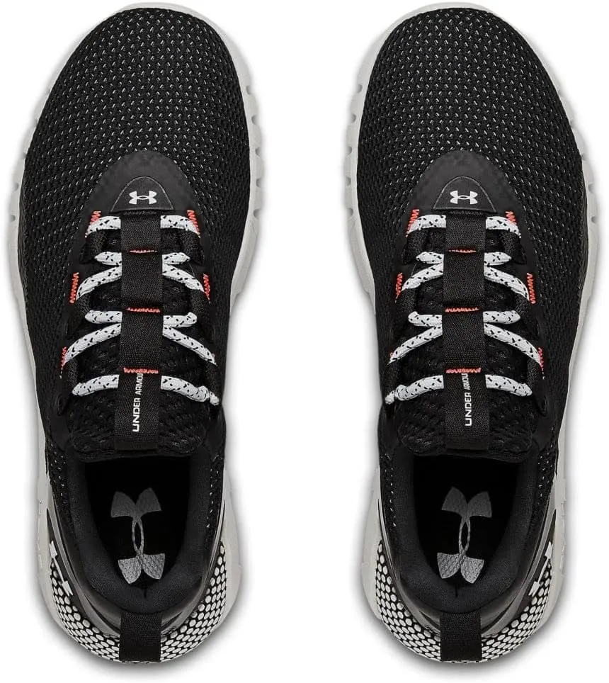 Under Armour Women's HOVR Strt Sneaker