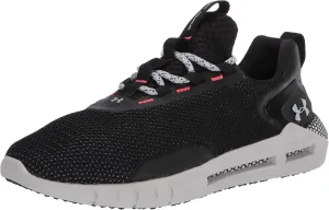 Under Armour Women's HOVR Strt Sneaker