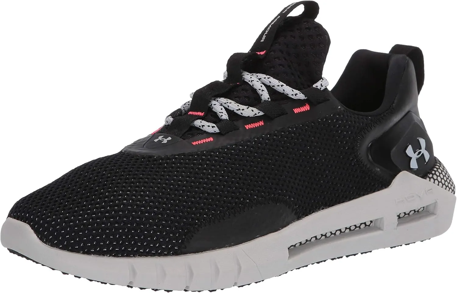 Under Armour Women's HOVR Strt Sneaker