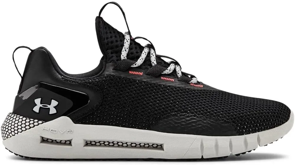 Under Armour Women's HOVR Strt Sneaker