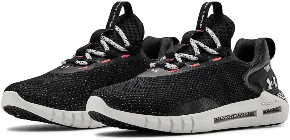 Under Armour Women's HOVR Strt Sneaker