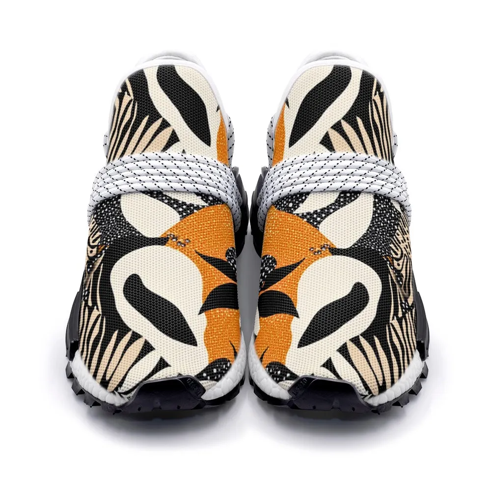 Unisex Lightweight Sneaker S-1
