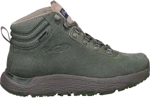 Vasque Sunsetter NTX Hiking Boot - Women's Thyme, 7.5