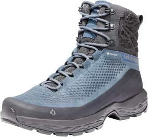 Vasque Torre: Waterproof Men's Hiking Boot
