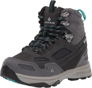 Vasque Youth Hiking Boot - Stay Comfortable on Trails