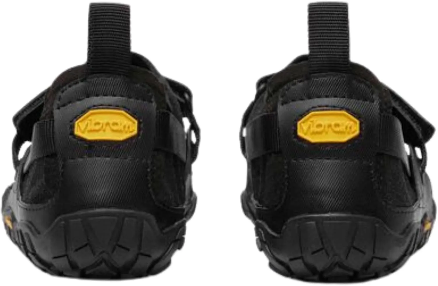 Vibram Men's FiveFingers Spyridon EVO Shoe