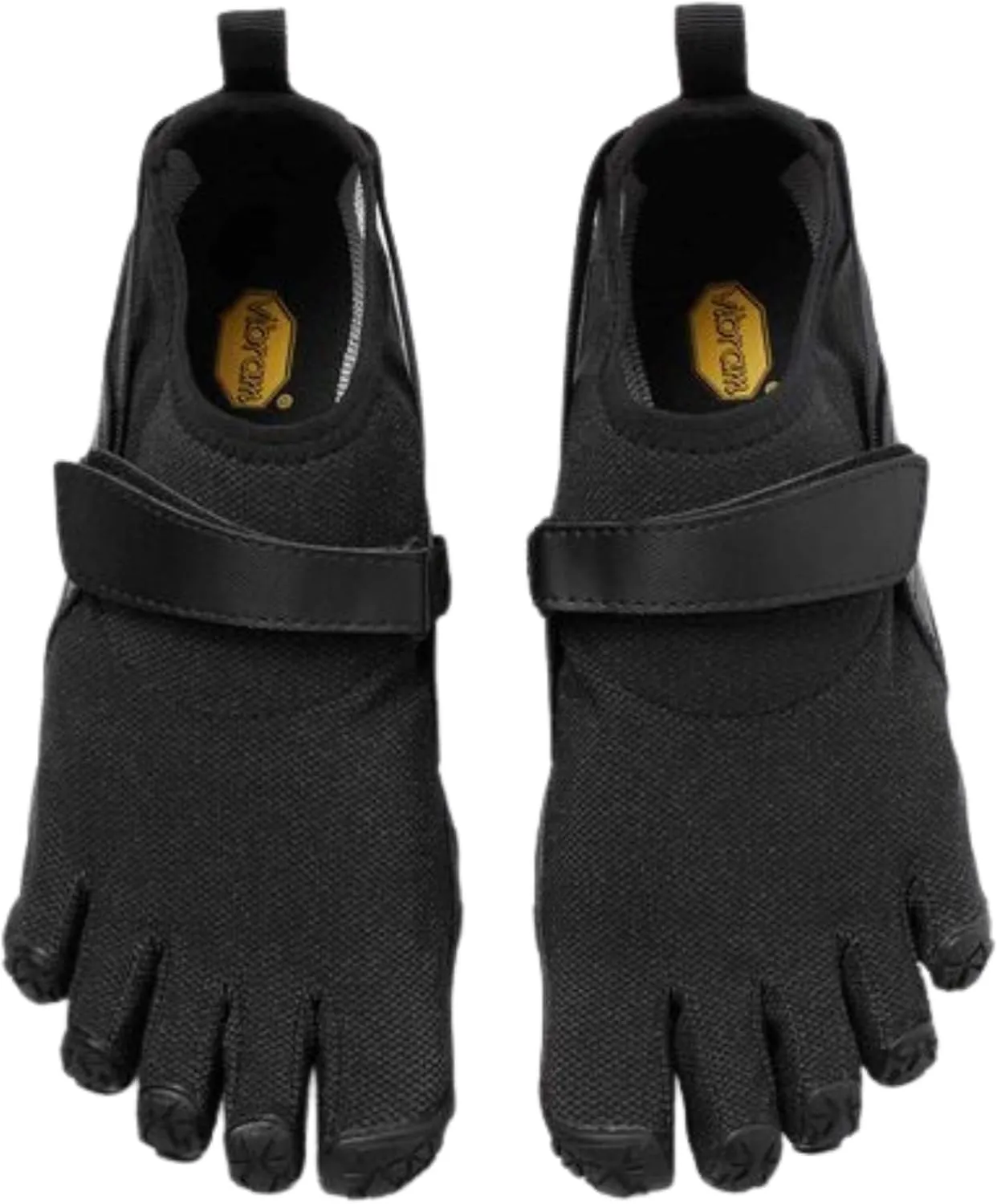 Vibram Men's FiveFingers Spyridon EVO Shoe