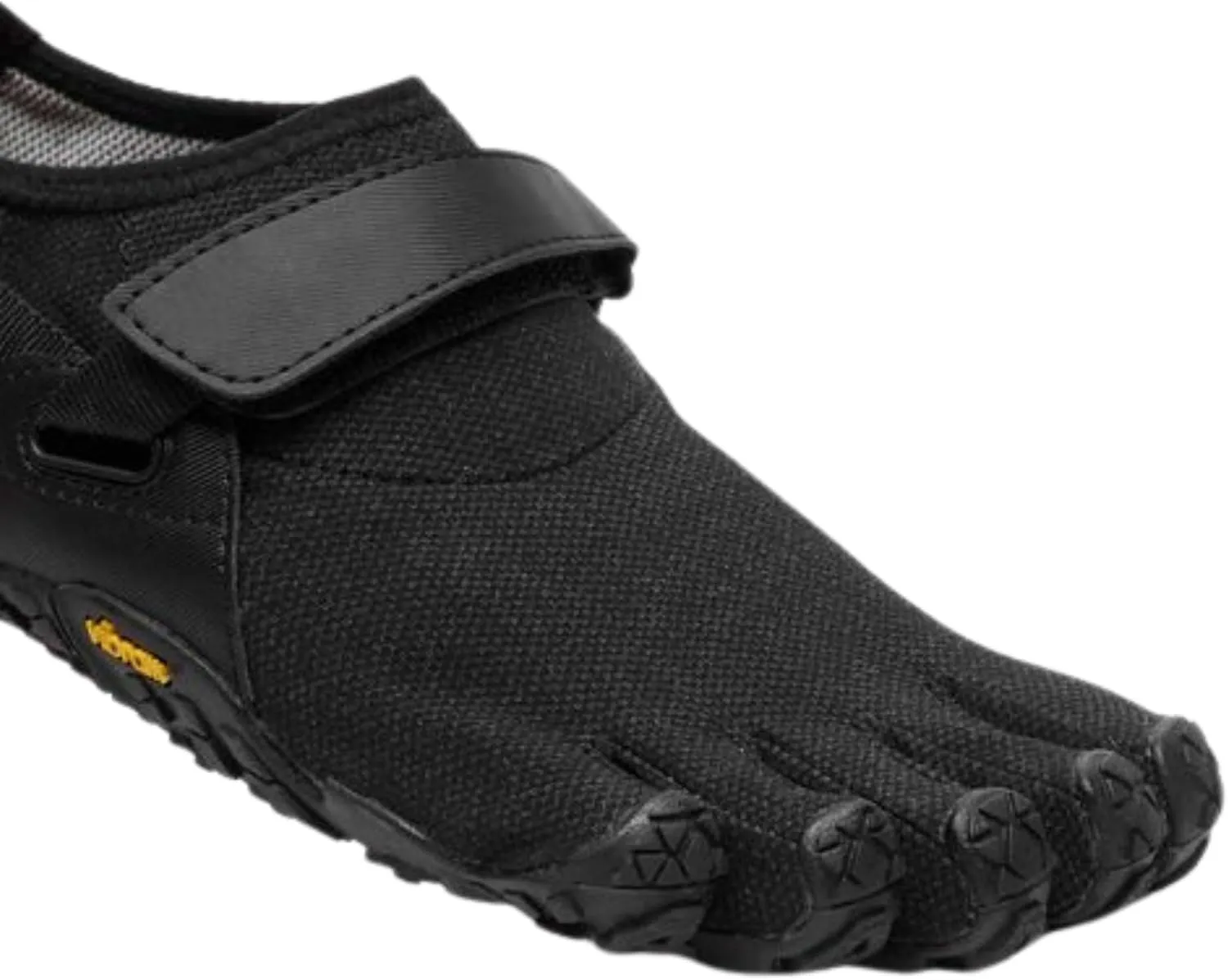 Vibram Men's FiveFingers Spyridon EVO Shoe