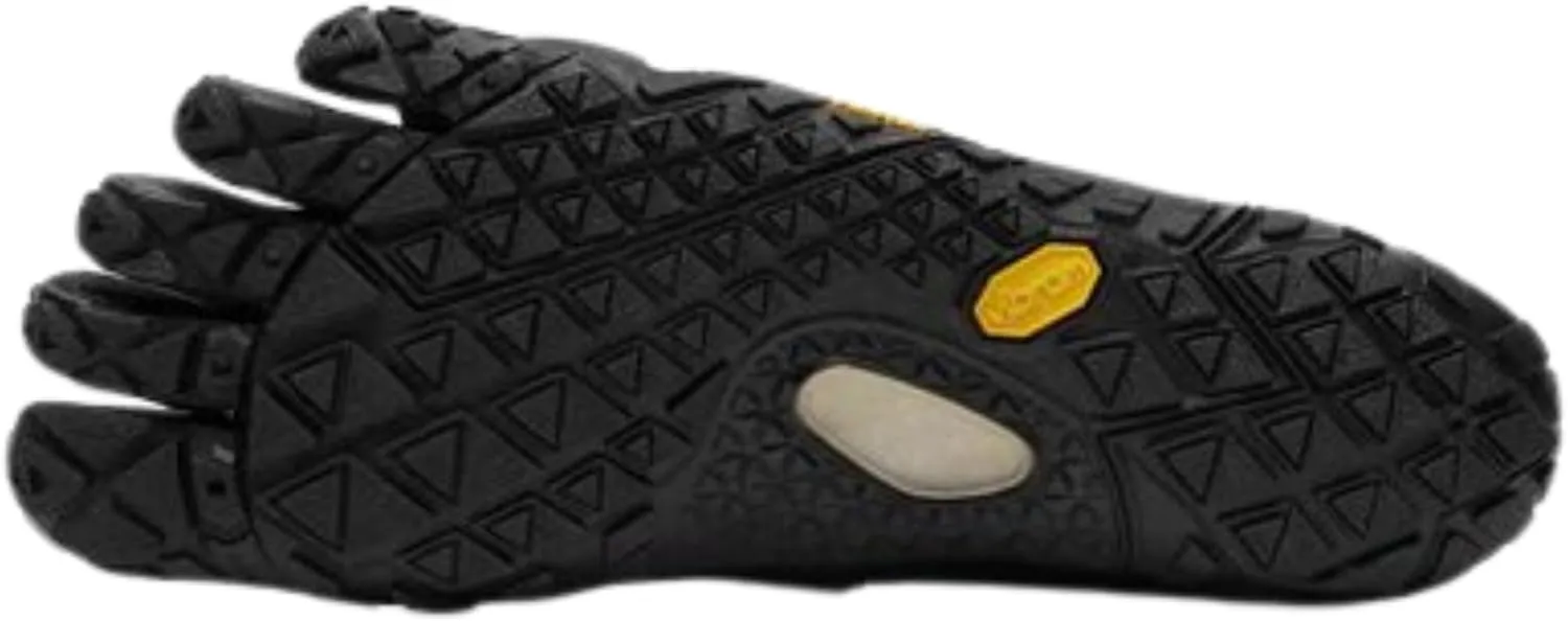 Vibram Men's FiveFingers Spyridon EVO Shoe