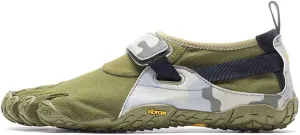 Vibram Men's FiveFingers Spyridon EVO Shoe